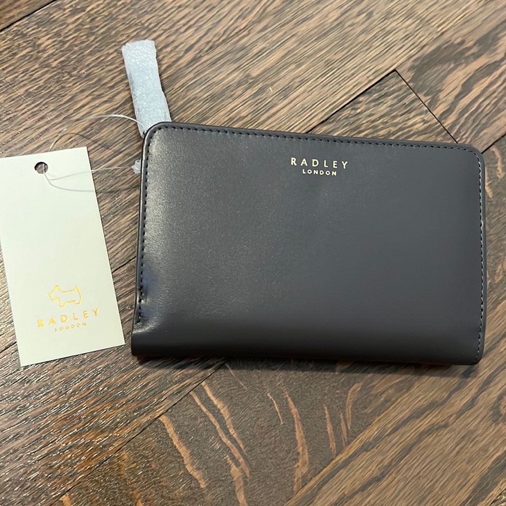 Radley London Wallet